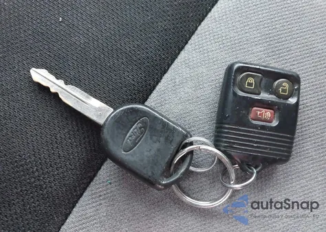 2010 Ford Ranger Sport/Xlt from USA, damaged, VIN 1FTLR4FE9APA31916